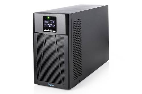 Digitus DN-170131 USV 2000 VA