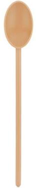 Matfer Bourgeat Exoglass® High Temperature Cooking Spoon