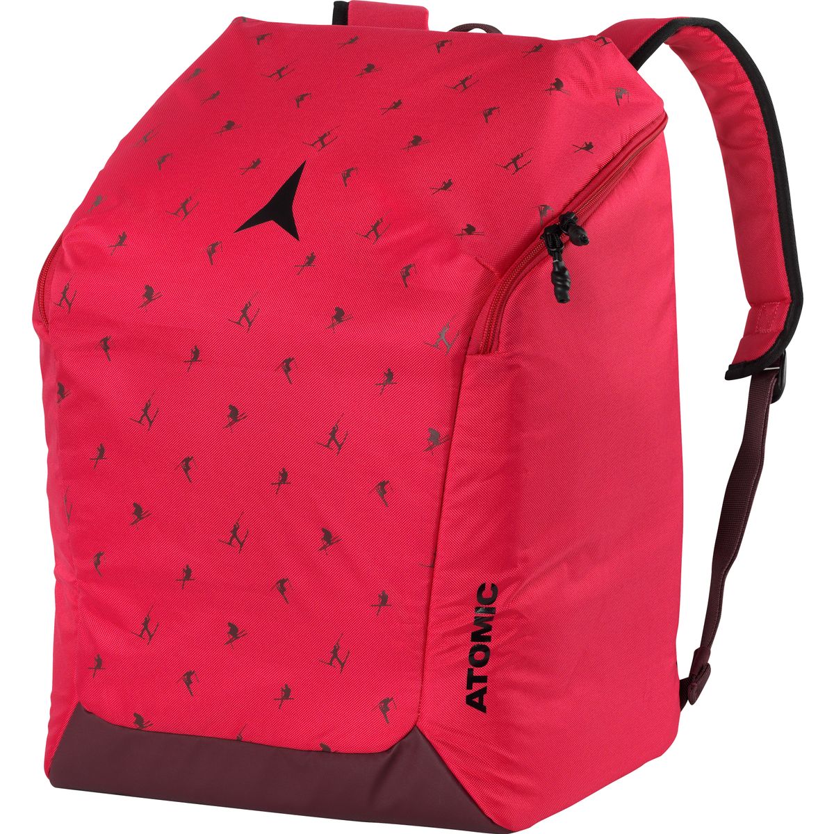 Atomic Boot & Helmet Pack pink NS AL5053440001