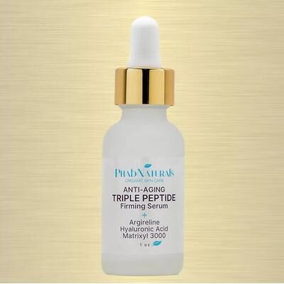 Retailers Go Argireline Matrixyl 3000 Hyaluronic Acid Peptide Serum Wrinkle Collagen Cream Argireline Matrixyl 3000 Hyaluronic Acid Peptide Serum Wrinkle Collagen Cream