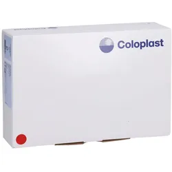 Coloplast Drainagebeutel 2210 10 St