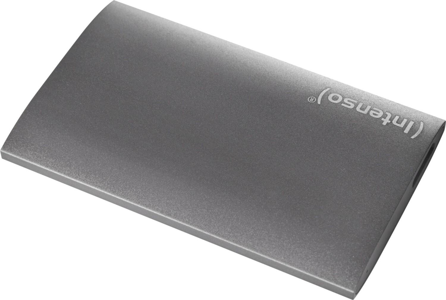 Intenso - Portable SSD Premium Edition - 2TB 3823470