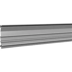 Fiamma Gehäuse 450 für F80S Titanium Fiamma Artikelnummer 98673T224