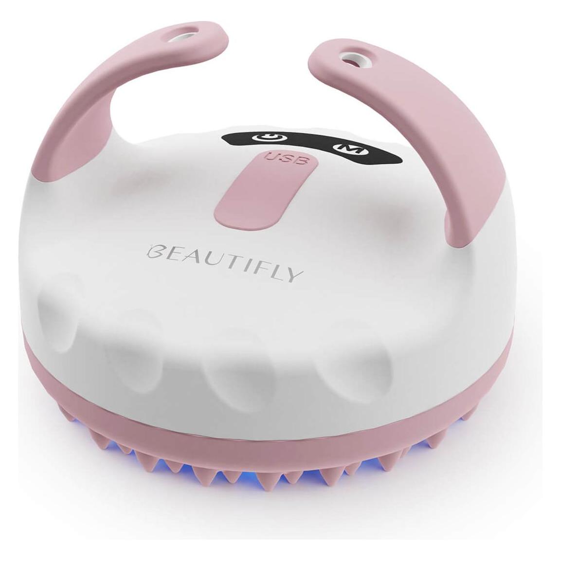 Beautifly B-Body (B-BODY)