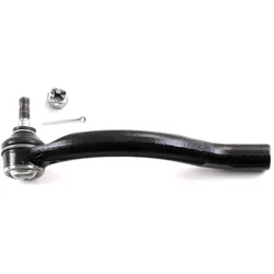 Spurstangenkopf SKF VKDY 813016