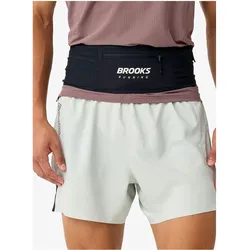 Brooks Running, Zubehör Running