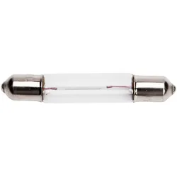 Soffitte 6x35 mm