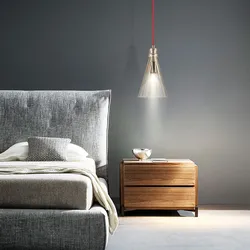 Pendel Lampe Hänge Decken Arbeitszimmer Leuchte Glas Chrom Strahler Spotlight 9703100
