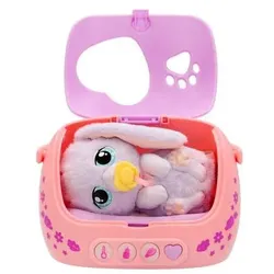 IMC Toys Just Born Bunny (9 cm)