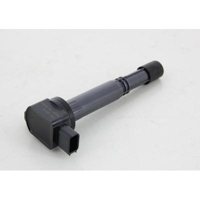 TRISCAN Zündspule 8860 40011 für HONDA