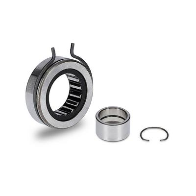 SCHAEFFLER INA Lager, Schaltgetriebe 712223610 für VW
