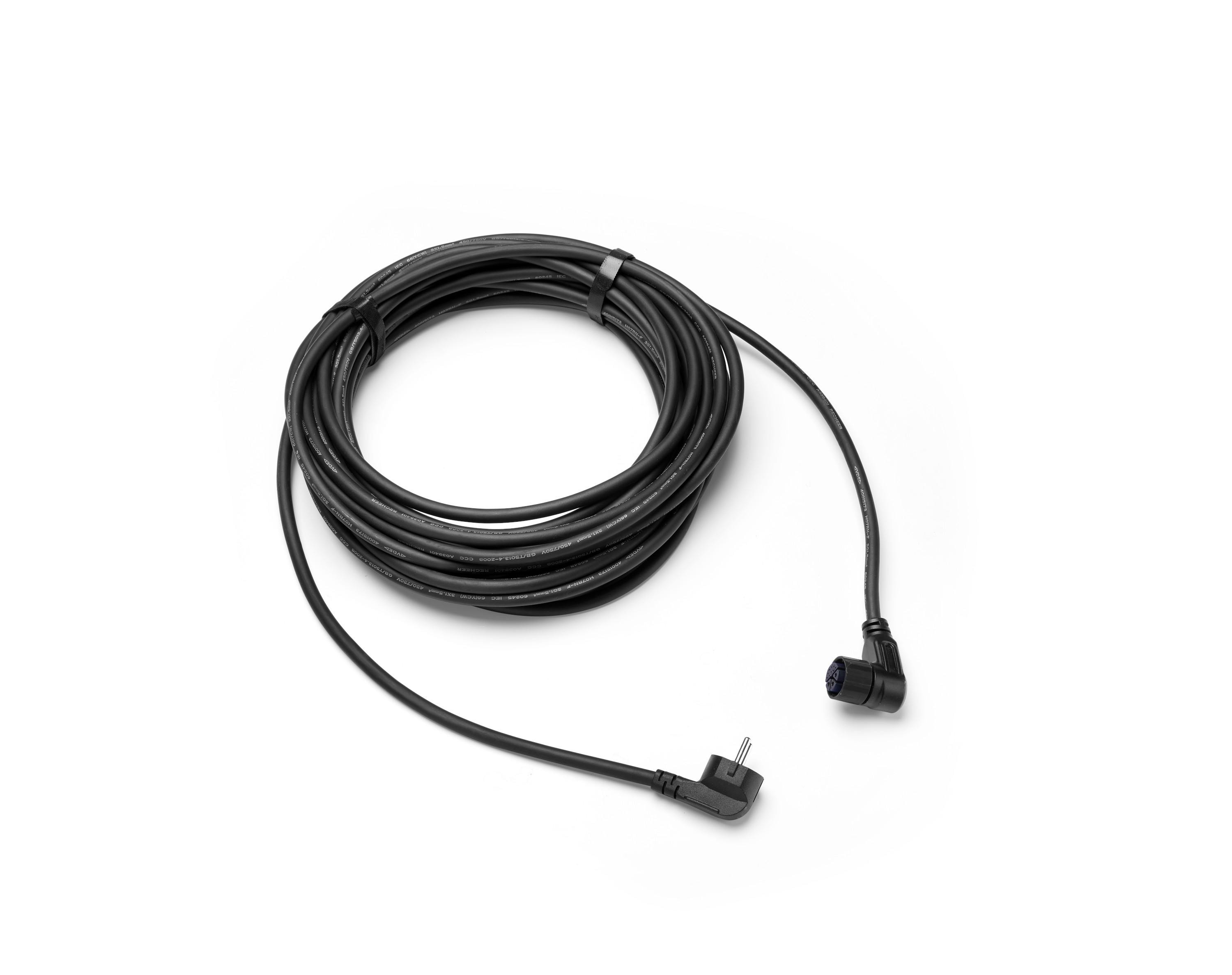 EcoFlow Stream AC Kabel 15m EFL-STREAM-AC-15M-EU-H