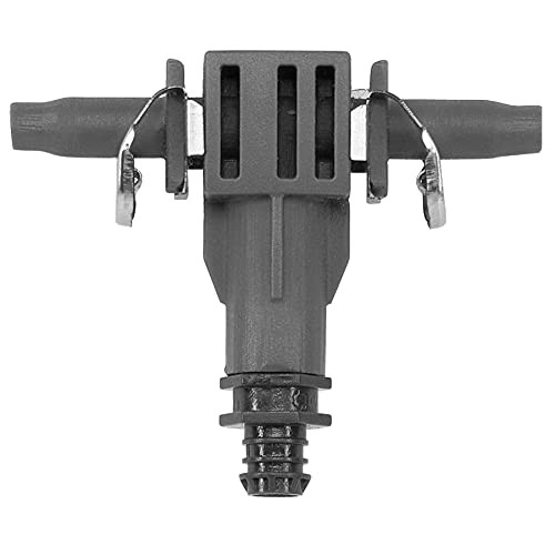 GARDENA Micro-Drip-Systeem Druppelaar 4 l/h - Set van 10 stuks
