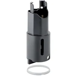 Geberit Elektronik-Modul zu Public WT-IR 242037001 zu Geberit Waschtischarmatur Typ 60