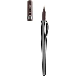 1 ml Artdeco Precise Control Liquid Liner  22 Brown