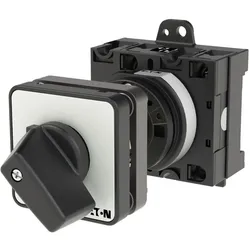 Eaton Ein-Taster T3 32A T3-1-8172/Z