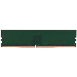 Synology D4EU01-8G (1 x 8GB, 2666 MHz, DDR4-RAM, DIMM), RAM