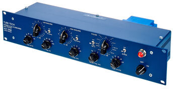 Tube-Tech HLT 2AM