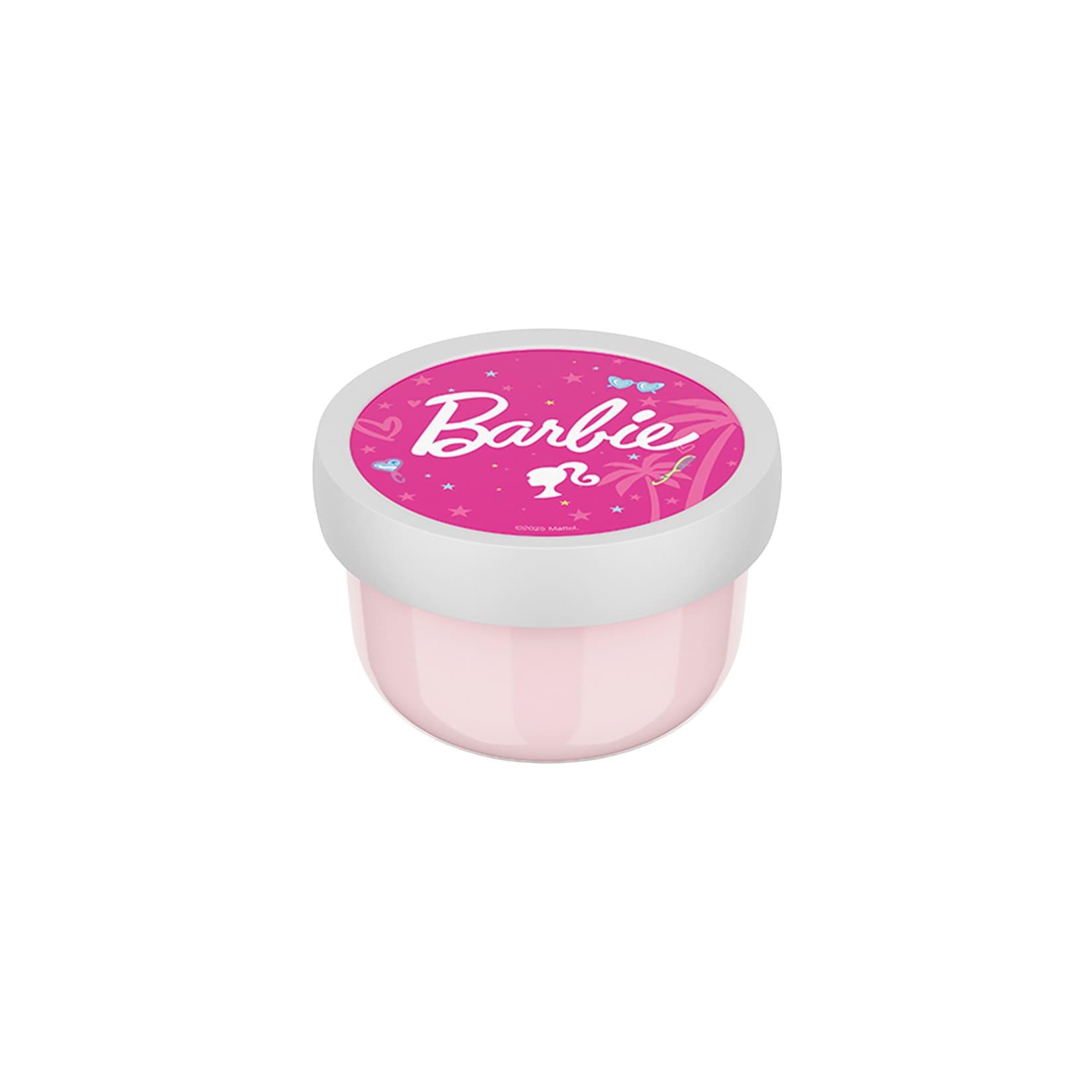 Mepal Fruchtbox Campus (2026) 300 ml