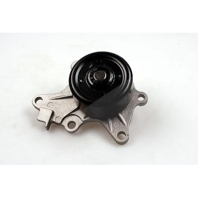 Hepu Wasserpumpe, Motorkühlung [Hersteller-Nr. P7670] für Toyota, Subaru