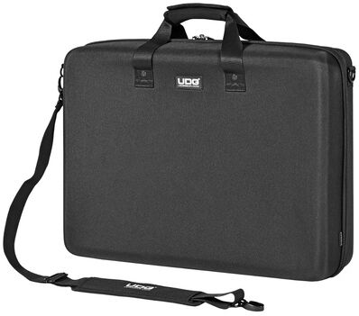 UDG AlphaTheta CDJ-3000X Hardcase noir