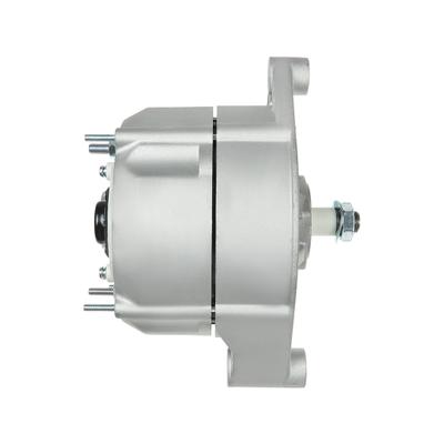 AS-PL Generator A0010 für Volvo DAF RENAULT