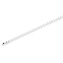 Philips T5-Röhre "Master LEDtube HF HO EVG" 26W 830 EVG 1449mm
