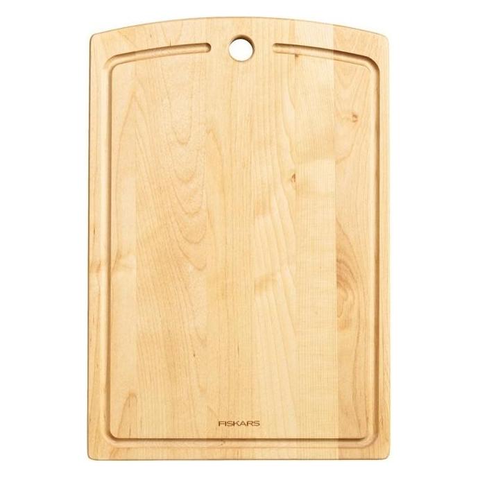 Fiskars CREA 1075680 (1075680)