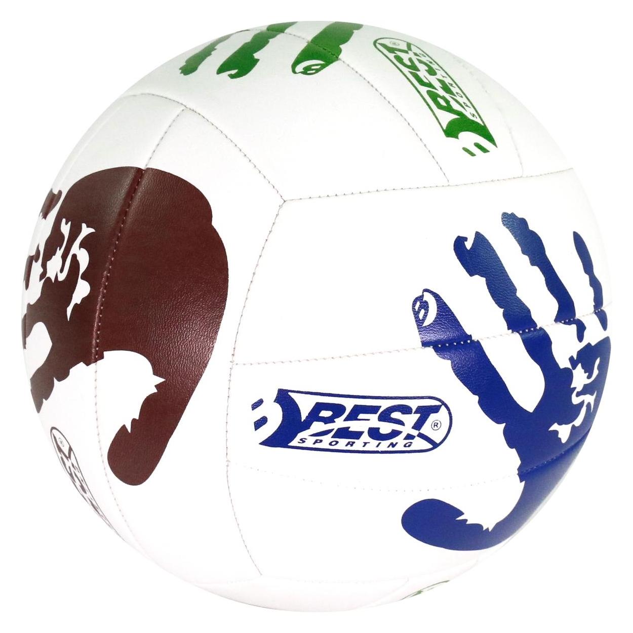Magni Volleyball Florida (66563039)