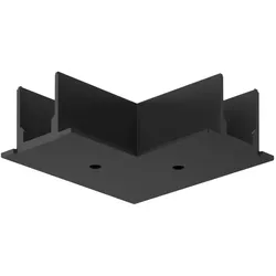 Feilo Sylvania Abdeckung L-Einspeisung ONETRACK RE #9200746
