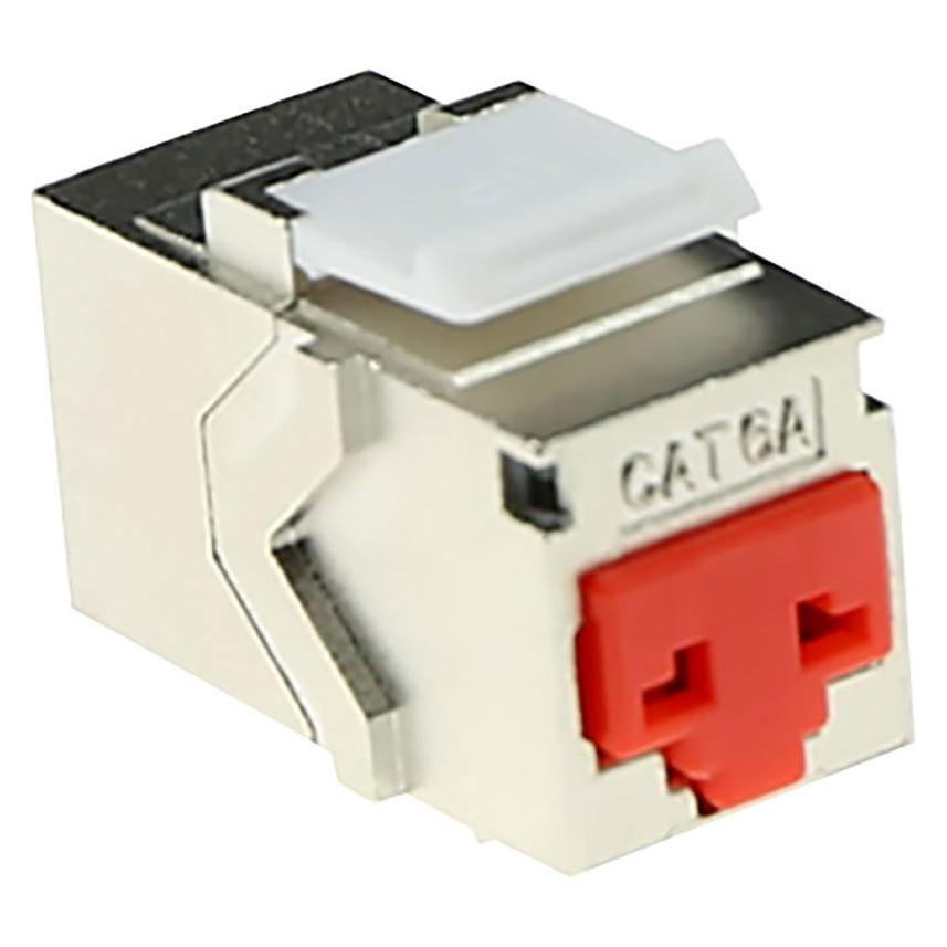 Multimedia Connect RJ45 Port locker (LOCKRJ45R)