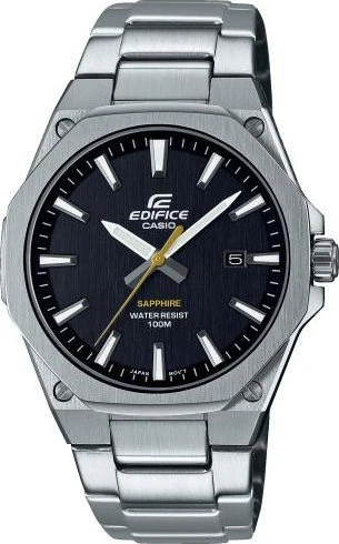 CASIO EDIFICE EFR-S108D-1AVUEF