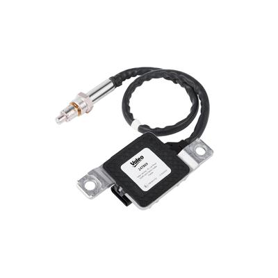 VALEO NOx-Sensor, NOx-Katalysator 247869 für VW