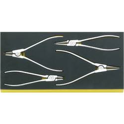 Stahlwille 96830608 Zangen-Set