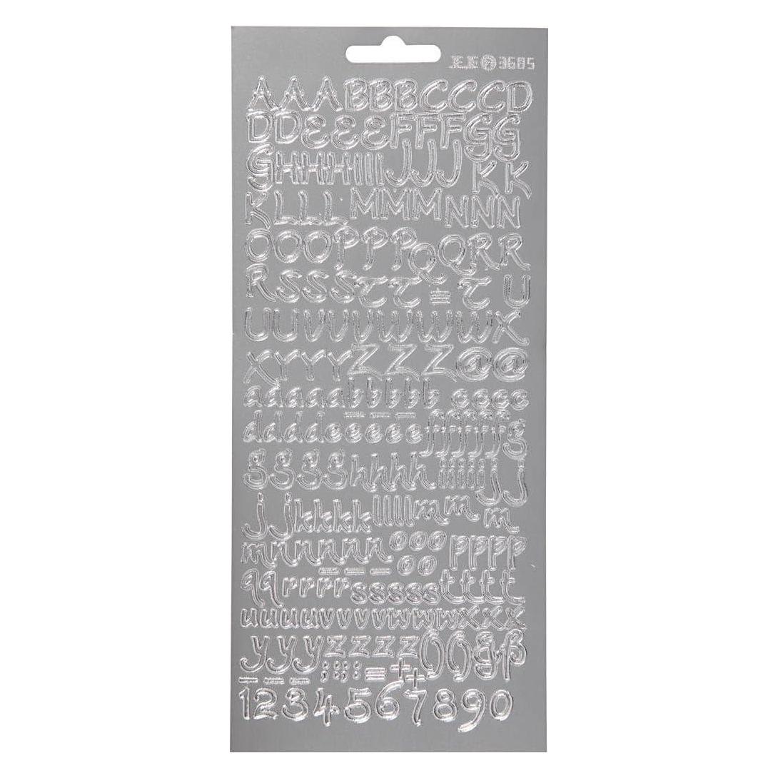 Focus Home Interactive Stickers (1 Sticker) (5712854285858)
