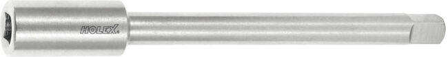 HOLEX Rallonge 10 mm (149400 10)