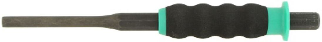 Durchtreiber / Splinttreiber TOPTUL HBBA0621