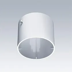 Zumtobel 96218678 Anbaumontagesatz SWITCHLITE KIT MSF