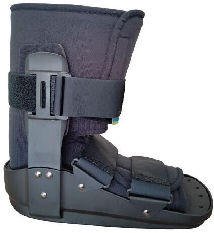 Ortec W100 Walker Short M