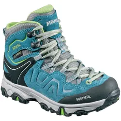 Litepeak Junior GTX Gr. 39