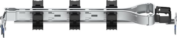 Synology CMA-01 Cable Management Arm