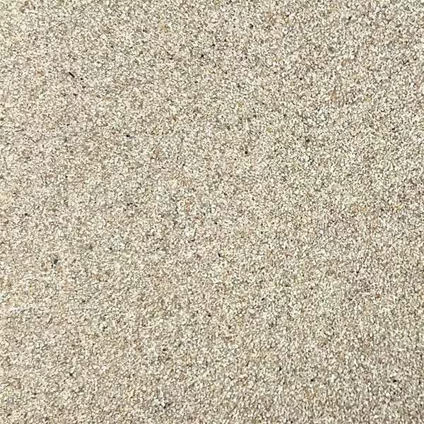 Galamio Filtersand 0,71 - 1,25 mm 25kg x 40 Sack 1000kg Palette
