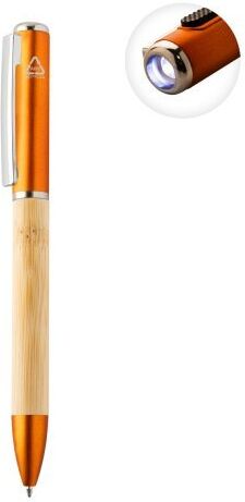 Penna a sfera Penboo Personalizzate o neutre