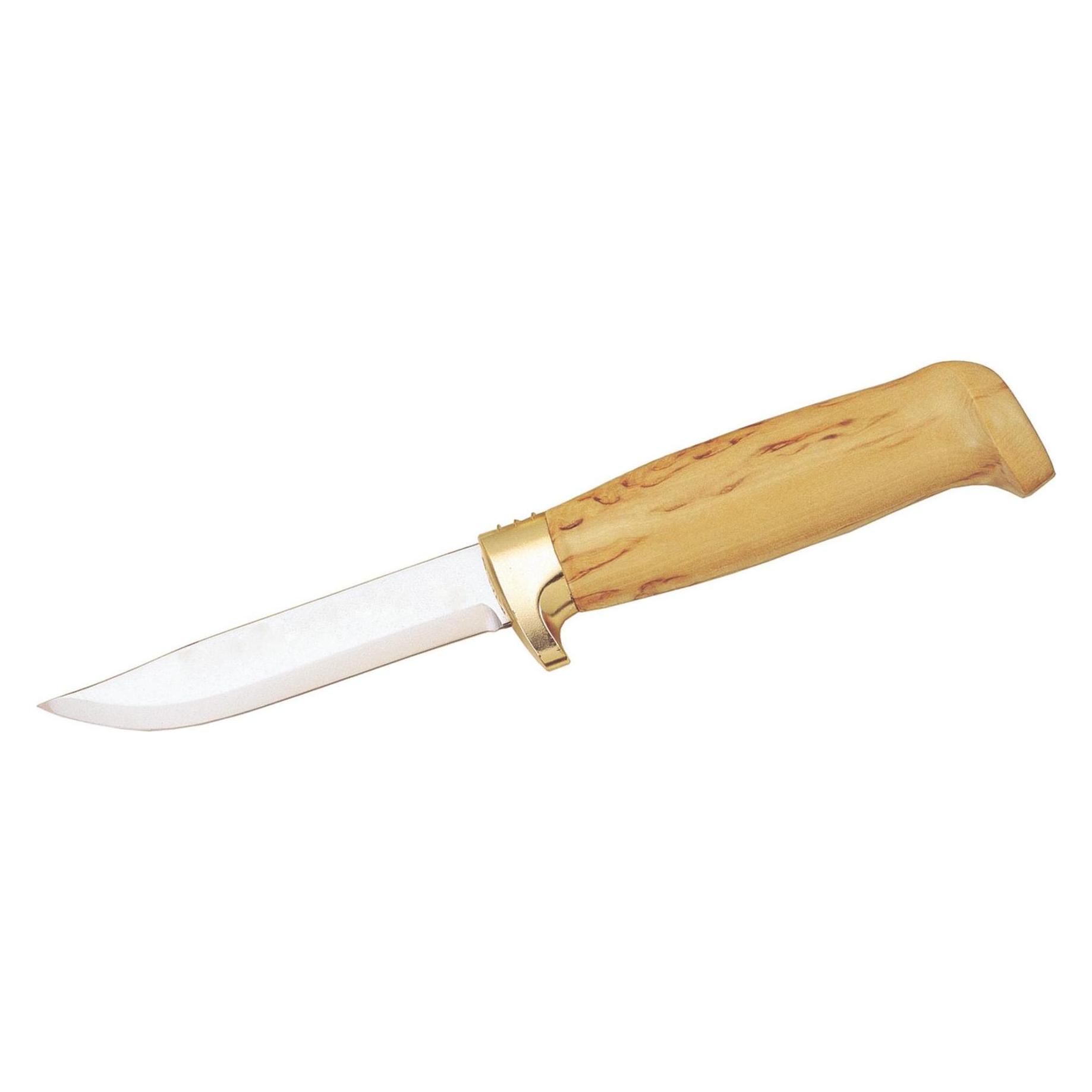 Marttiini Outdoormesser (11 cm) (110511)
