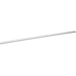 Hager Glasfaserriegel UZ10GFR
