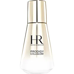 50ml Helena Rubinstein PRODIGY CELLGLOW Concentrate