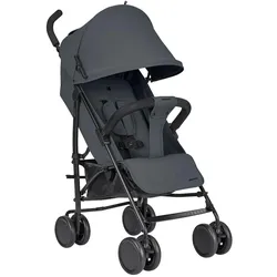 Kikkaboo, Kinderwagen, Beetle 2 (6 Monate - 4 Jahre)