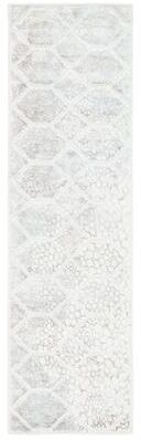 SAFAVIEH Handmade Restoration Vintage Emmanouela Viscose Rug