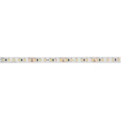 Brumberg, LED Streifen, 38223003 (Weiss, 500 cm, Indoor, Outdoor)