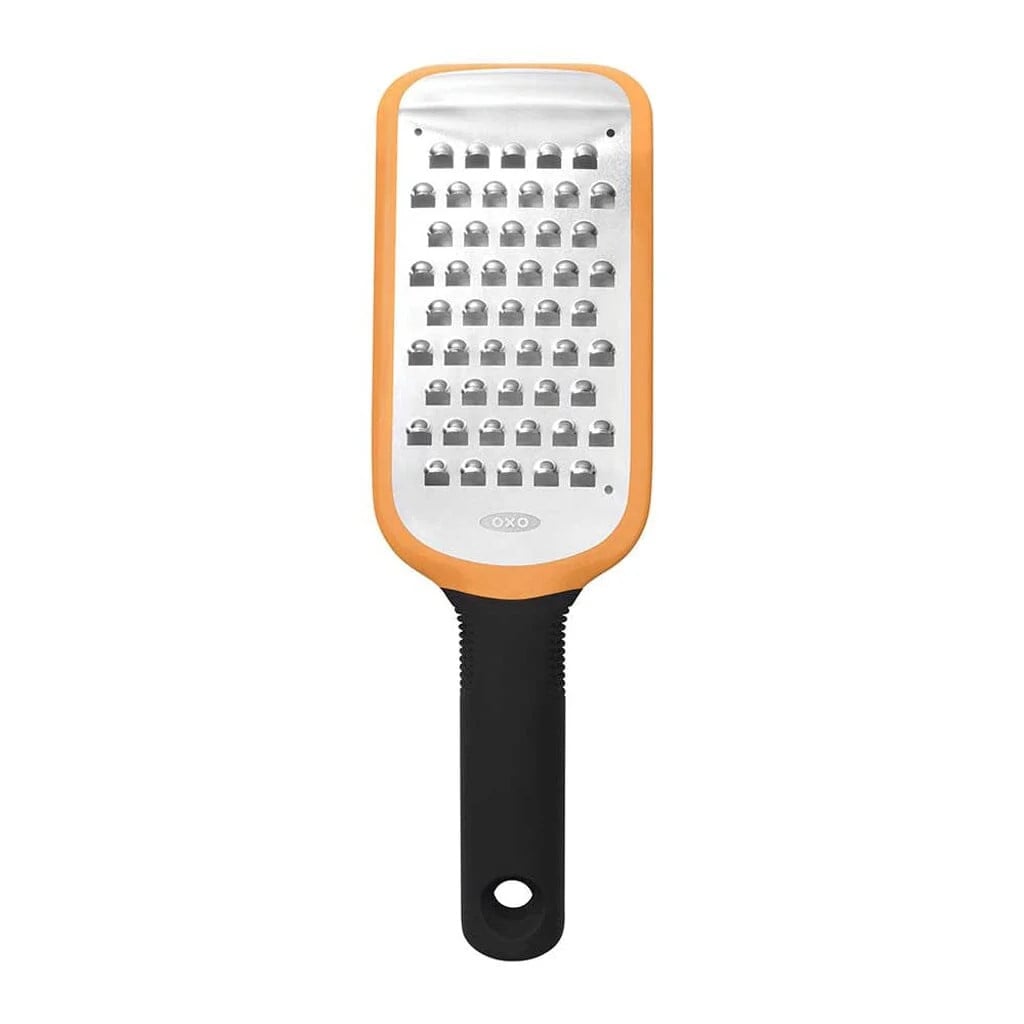 OXO Grof rasp